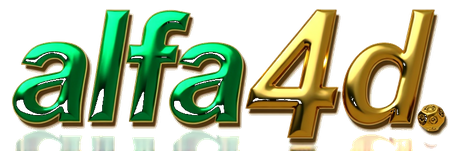 alfa 4d