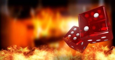 alfa 4d featured game showcase