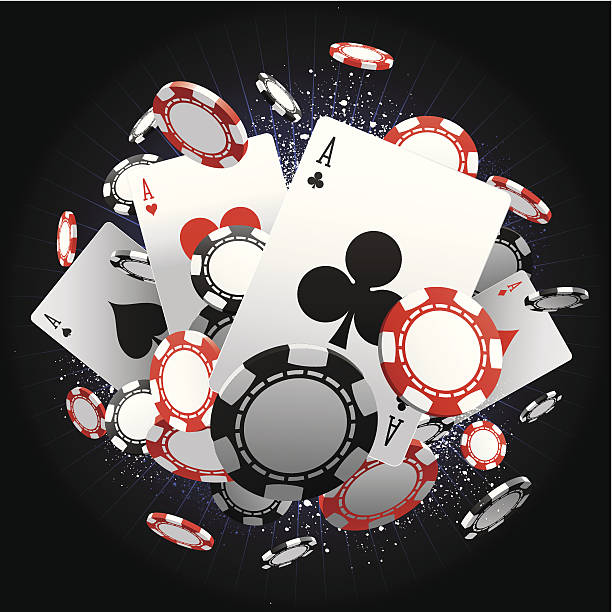 Diamond Empire table lobby on alfa 4d mobile app