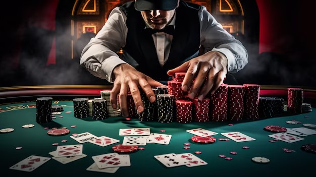 game information and match preview on alfa 4d sportsbook