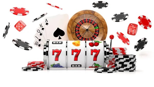 Multi-sport dashboard with game information and game categories