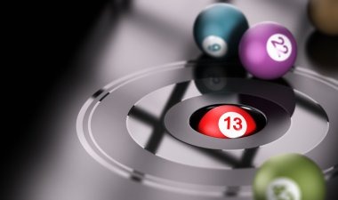 alfa 4d Payment guide
